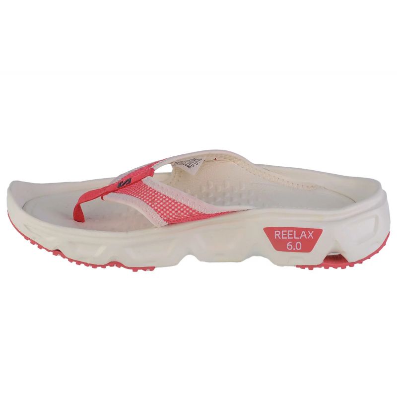 Salomon Reelax Break 6.0 W Flip-Flops 472060 - Sportmania.hu