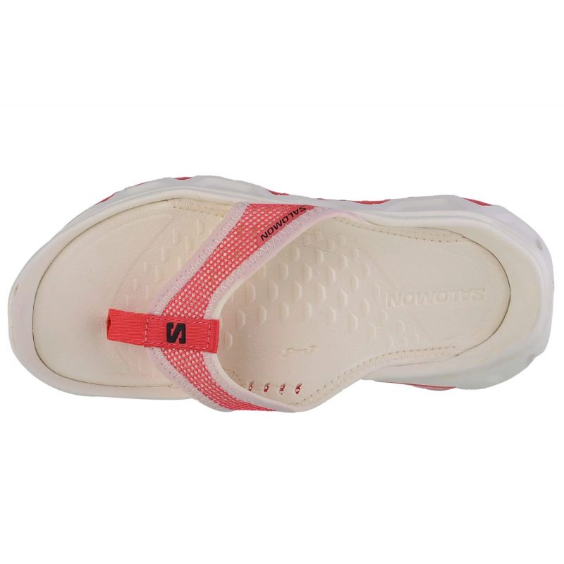 Salomon Reelax Break 6.0 W Flip-Flops 472060 - Sportmania.hu