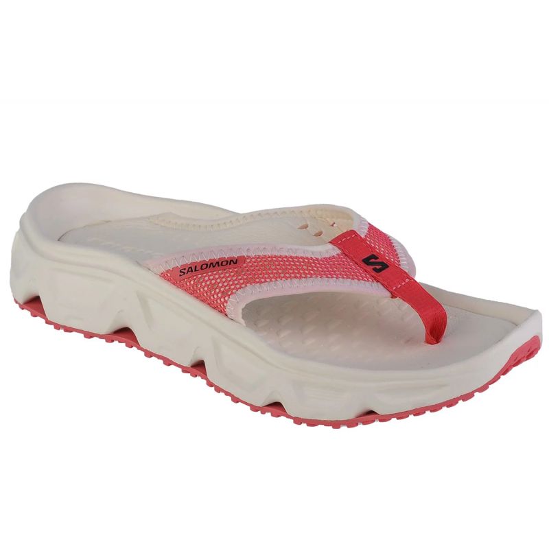Salomon Reelax Break 6.0 W Flip-Flops 472060 - Sportmania.hu