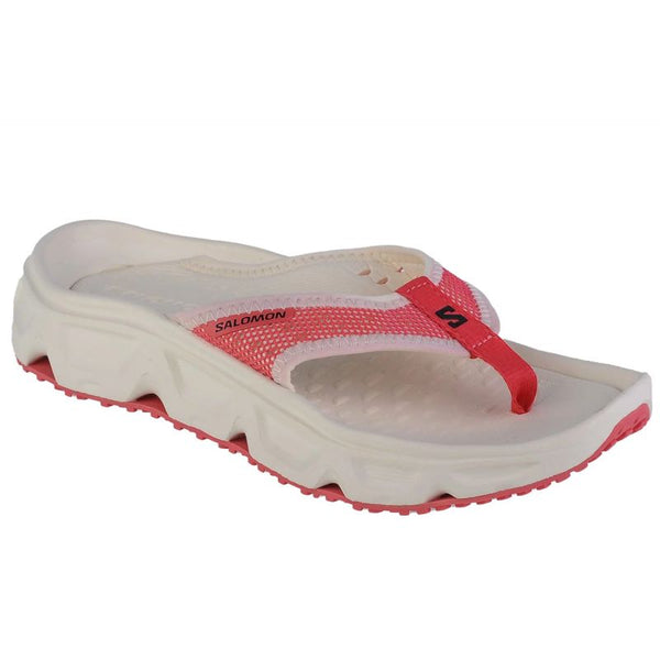 Salomon Reelax Break 6.0 W Flip-Flops 472060 - Sportmania.hu