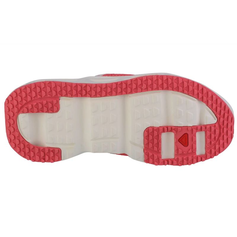 Salomon Reelax Break 6.0 W Flip-Flops 472060 - Sportmania.hu