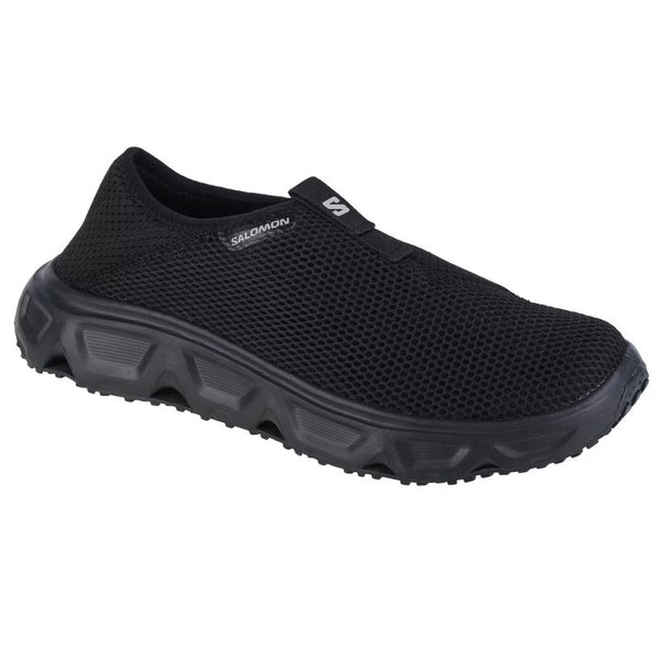 Salomon Reelax Moc 6.0 M 471115 Shoes - Sportmania.hu
