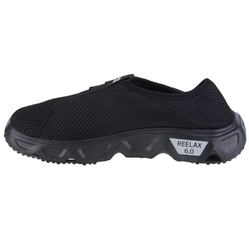 Salomon Reelax Moc 6.0 M 471115 Shoes - Sportmania.hu