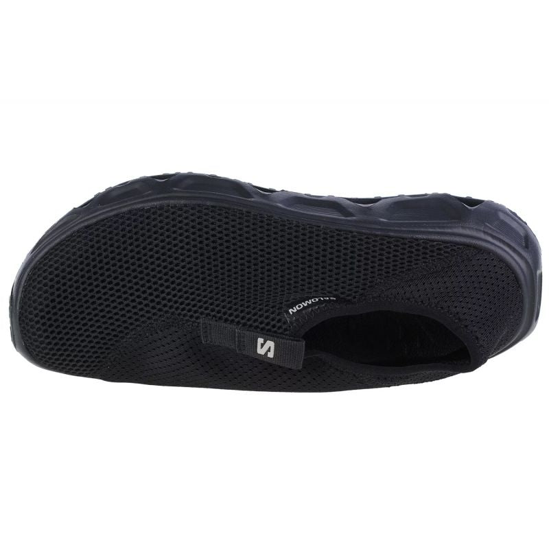 Salomon Reelax Moc 6.0 M 471115 Shoes - Sportmania.hu