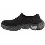 Salomon Reelax Moc 6.0 W L47111800 Shoes cipő - Sportmania.hu