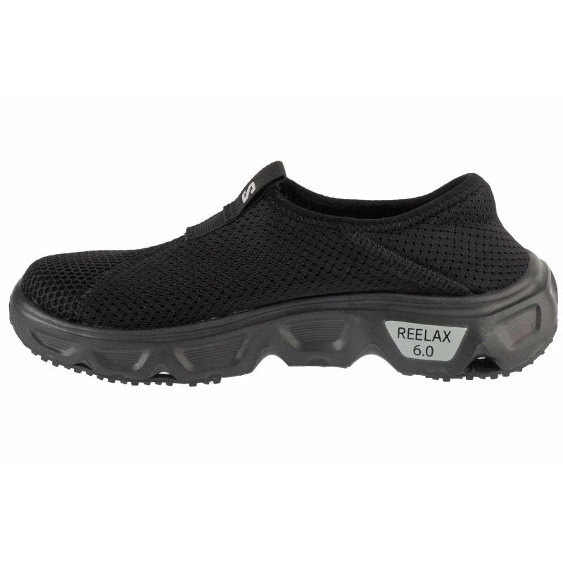 Salomon Reelax Moc 6.0 W L47111800 Shoes cipő - Sportmania.hu