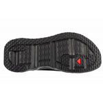 Salomon Reelax Moc 6.0 W L47111800 Shoes cipő - Sportmania.hu