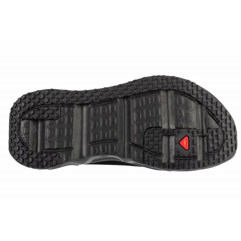 Salomon Reelax Moc 6.0 W L47111800 Shoes cipő - Sportmania.hu
