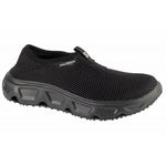 Salomon Reelax Moc 6.0 W L47111800 Shoes cipő - Sportmania.hu