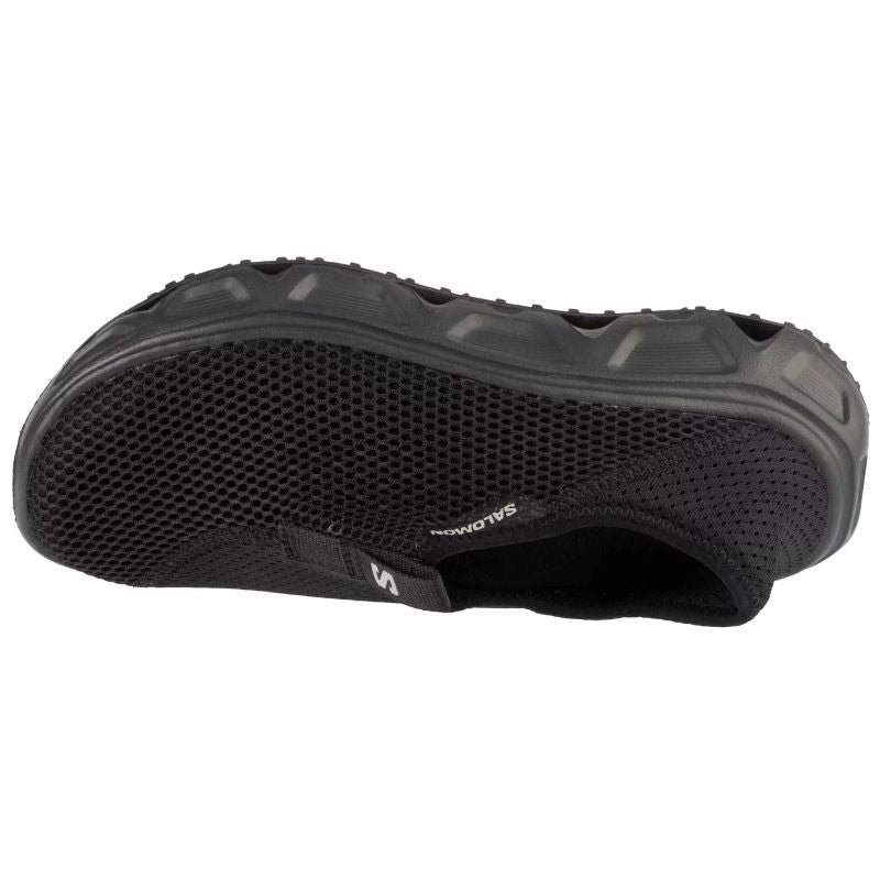 Salomon Reelax Moc 6.0 W L47111800 Shoes cipő - Sportmania.hu