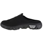 Salomon Reelax Slide 6.0 M 471120 flip-flops - Sportmania.hu