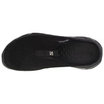Salomon Reelax Slide 6.0 M 471120 flip-flops - Sportmania.hu