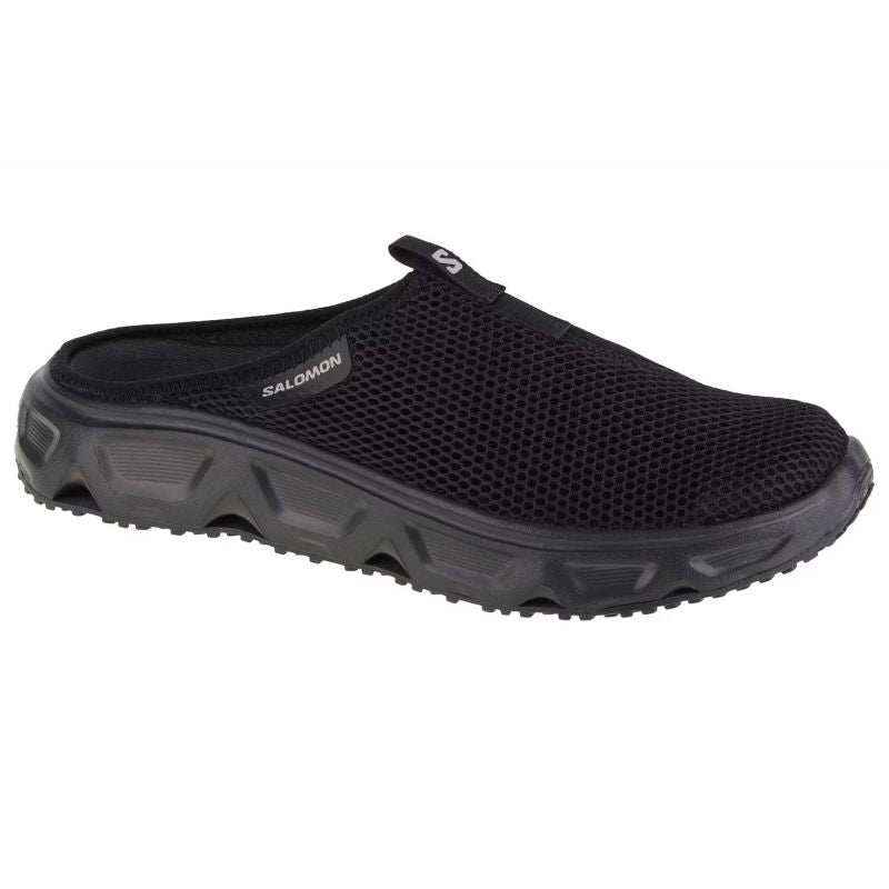 Salomon Reelax Slide 6.0 M 471120 flip-flops - Sportmania.hu