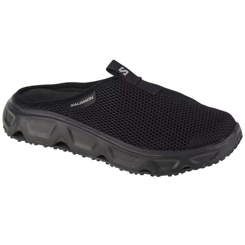 Salomon Reelax Slide 6.0 W flip-flops 471124 - Sportmania.hu