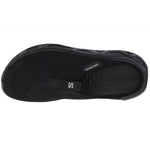 Salomon Reelax Slide 6.0 W flip-flops 471124 - Sportmania.hu