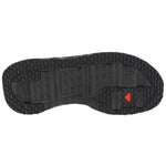 Salomon Reelax Slide 6.0 W flip-flops 471124 - Sportmania.hu