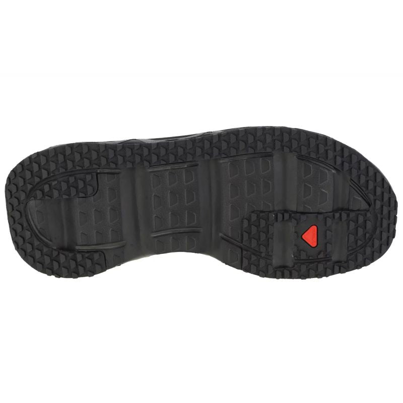 Salomon Reelax Slide 6.0 W flip-flops 471124 - Sportmania.hu