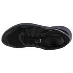 Running Shoes Salomon Hypulse Gtx M férfi 415959