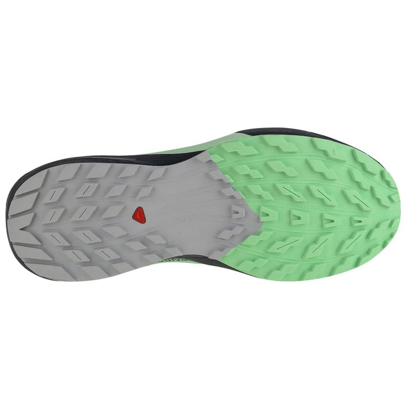 Salomon Sense Ride 5 Gtx W 472160 Running Shoes - Sportmania.hu