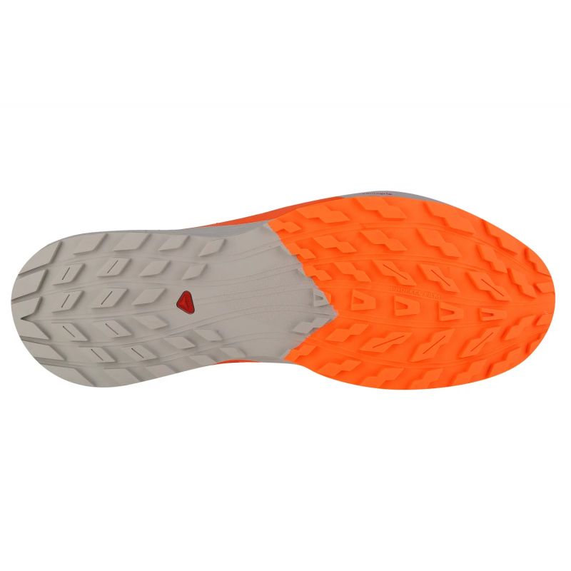 Salomon Sense Ride 5 M 470462 Running Shoes - Sportmania.hu