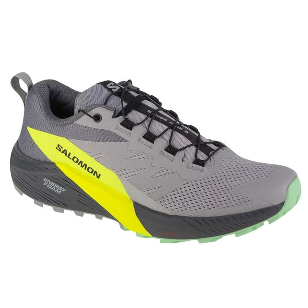 Salomon Sense Ride 5 M 471442 Running Shoes - Sportmania.hu