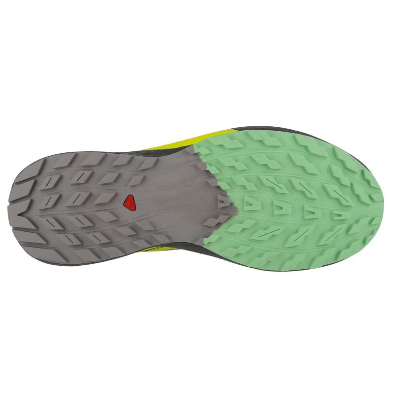 Salomon Sense Ride 5 M 471442 Running Shoes - Sportmania.hu