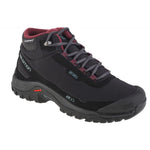 Salomon Shelter Cs Wp W 411105 - Sportmania.hu