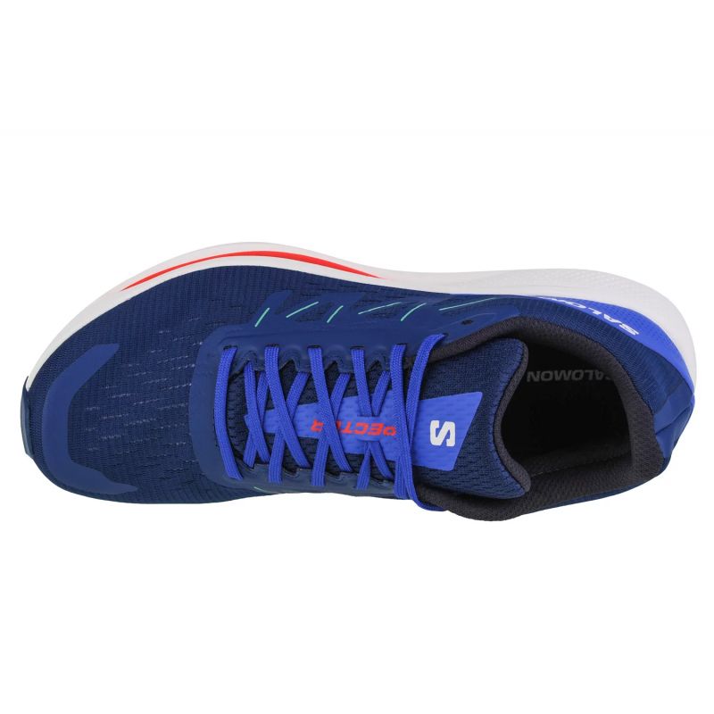 Salomon Spectur M 415899 Running Shoes - Sportmania.hu