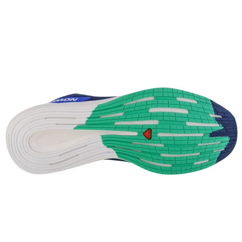 Salomon Spectur M 415899 Running Shoes - Sportmania.hu