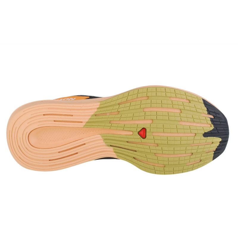 Salomon Spectur W 415893 Running Shoes - Sportmania.hu