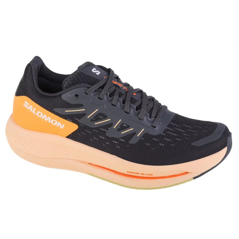 Salomon Spectur W Running Shoes női 415893