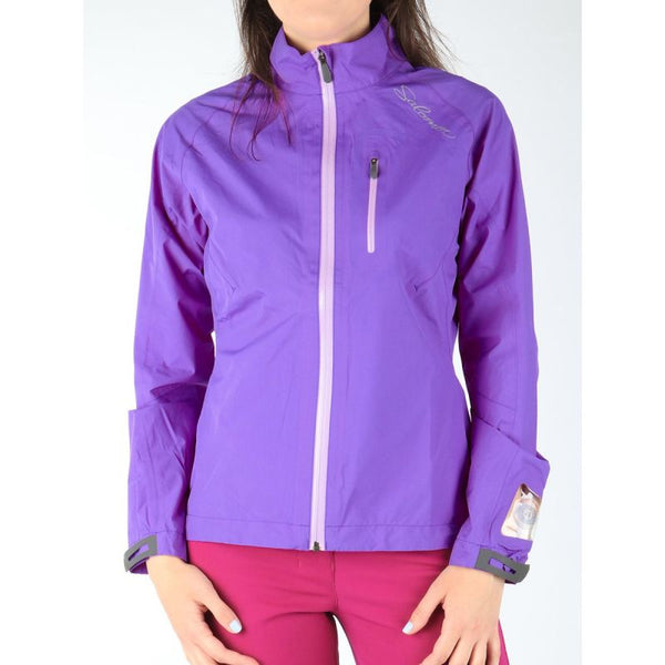 Salomon Speed Jacket W 102288 - Sportmania.hu