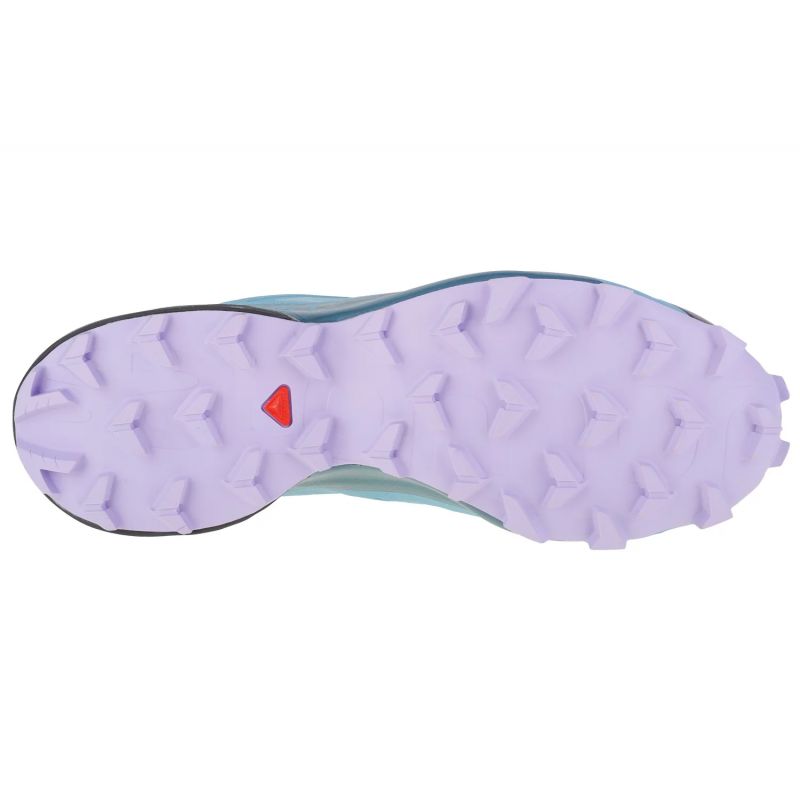 Salomon Speedcross 5 Gtx W 414616 Shoes - Sportmania.hu