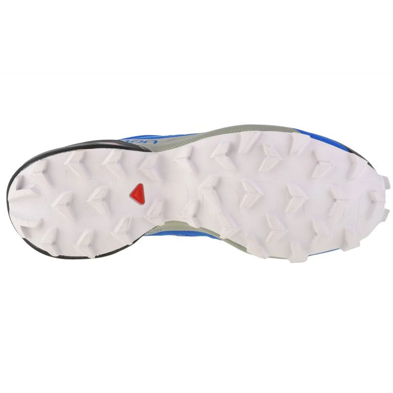 Salomon Speedcross 5 M 416095 Running Shoes - Sportmania.hu