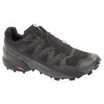 Salomon Speedcross 5 men's trail running férfi futócipő 406840