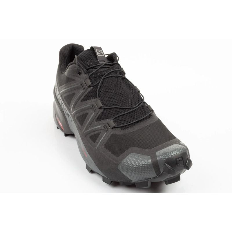 Salomon Speedcross 5 men's trail running férfi futócipő 406840