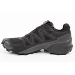 Salomon Speedcross 5 men's trail running férfi futócipő 406840