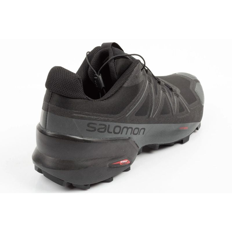 Salomon Speedcross 5 men's trail running férfi futócipő 406840