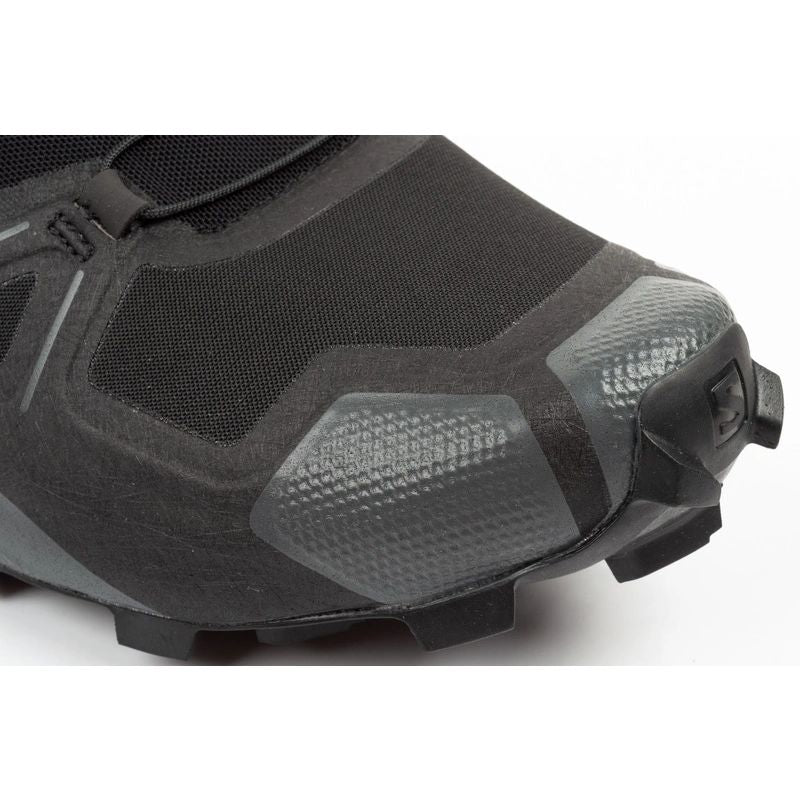 Salomon Speedcross 5 men's trail running férfi futócipő 406840