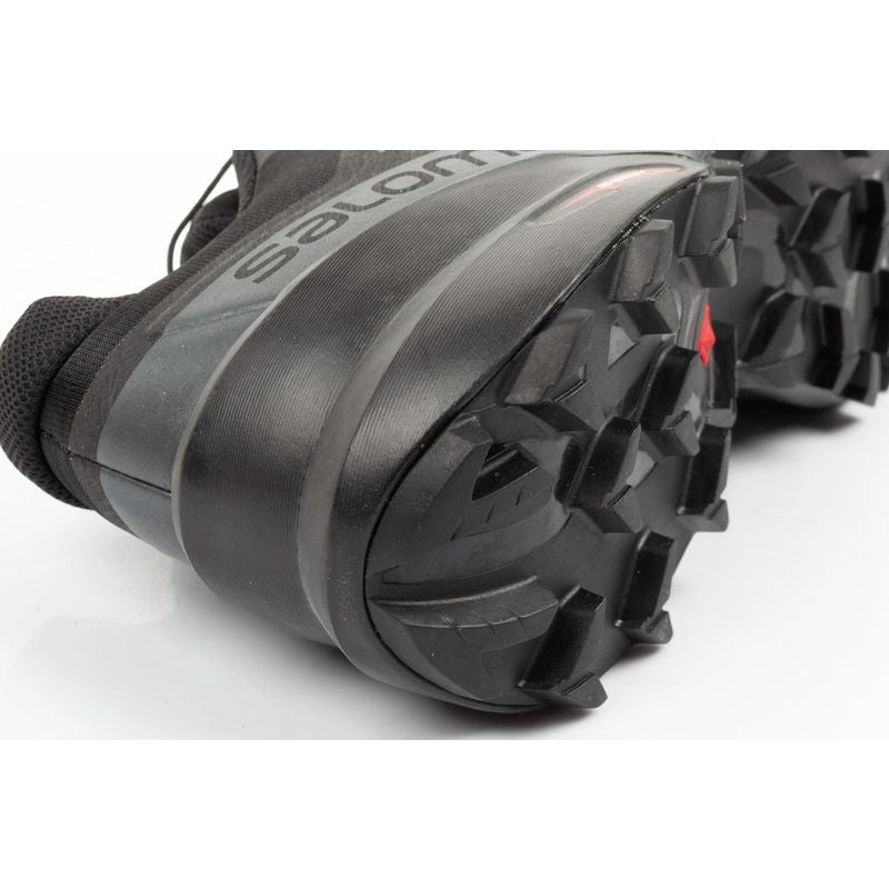 Salomon Speedcross 5 men's trail running férfi futócipő 406840