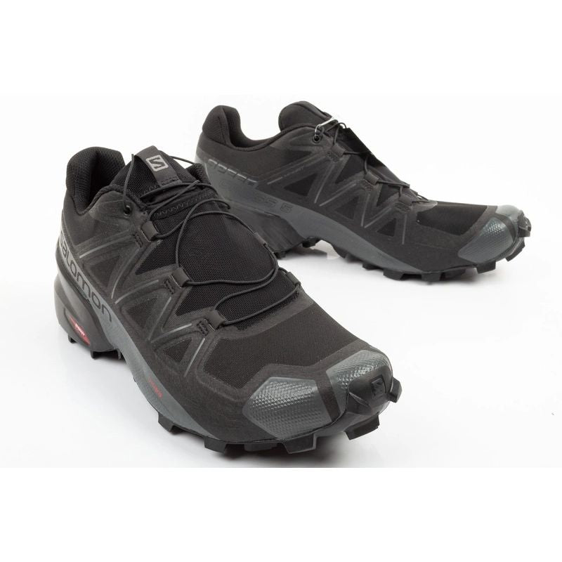 Salomon Speedcross 5 men's trail running férfi futócipő 406840
