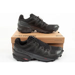 Salomon Speedcross 5 men's trail running férfi futócipő 406840