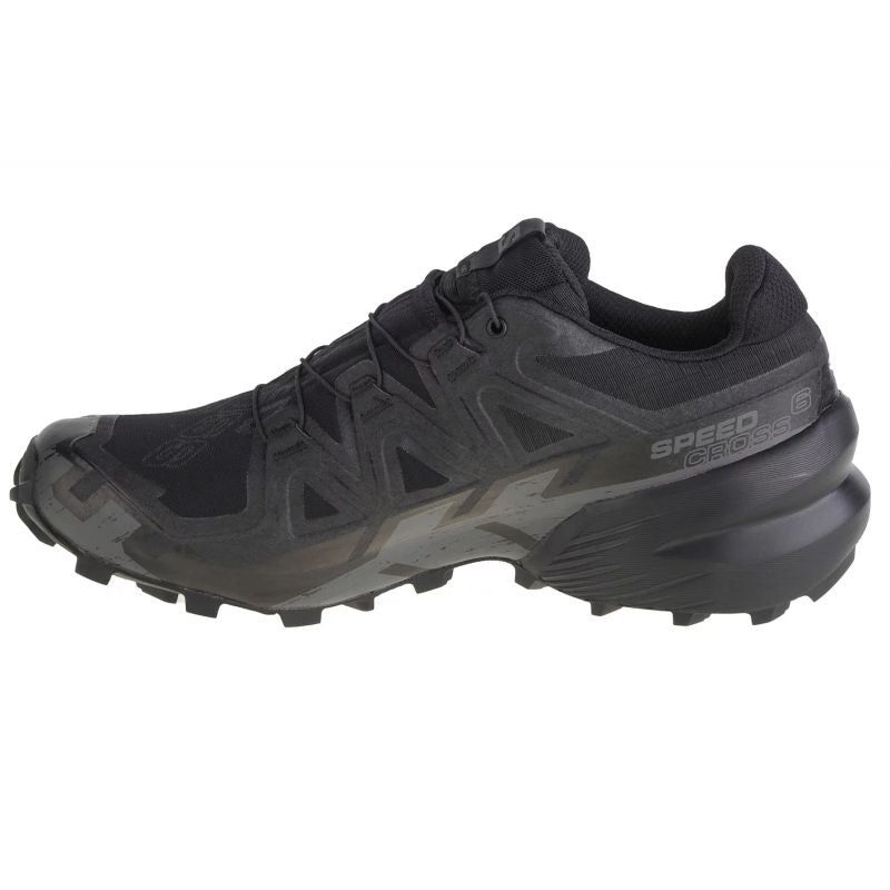Salomon Speedcross 6 Gtx M 417386 Running Shoes - Sportmania.hu