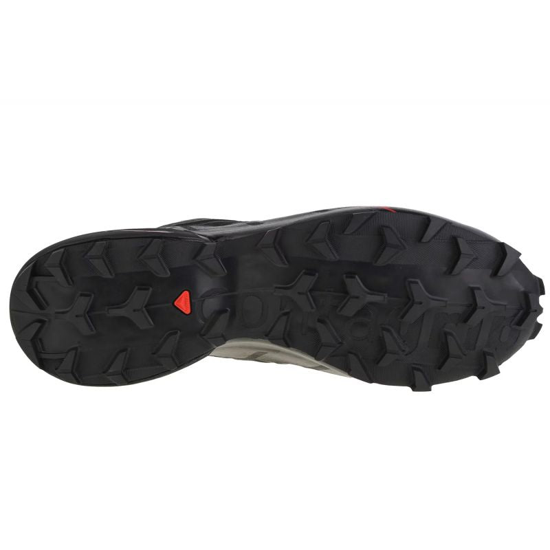 Salomon Speedcross 6 Gtx M 417386 Running Shoes - Sportmania.hu