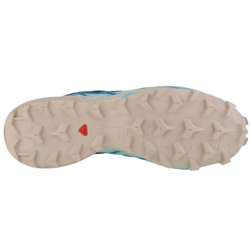 Salomon Speedcross 6 Gtx M 471152 Running Shoes - Sportmania.hu