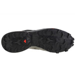 Salomon Speedcross 6 Gtx M Running Shoes férfi 417386