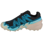 Salomon Speedcross 6 Gtx M Running Shoes férfi 471152