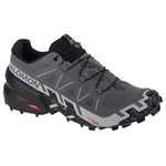 Salomon Speedcross 6 M 417380 running shoes - Sportmania.hu