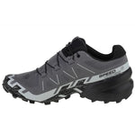 Salomon Speedcross 6 M 417380 running shoes - Sportmania.hu