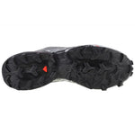 Salomon Speedcross 6 M 417380 running shoes - Sportmania.hu